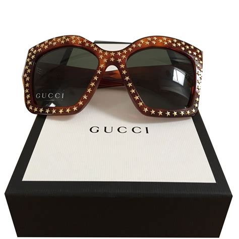 lunette de soleil gucci femme 2017 prix|lunette de soleil Gucci femme.